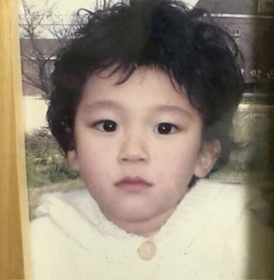 씨엘비베이커리 이미지