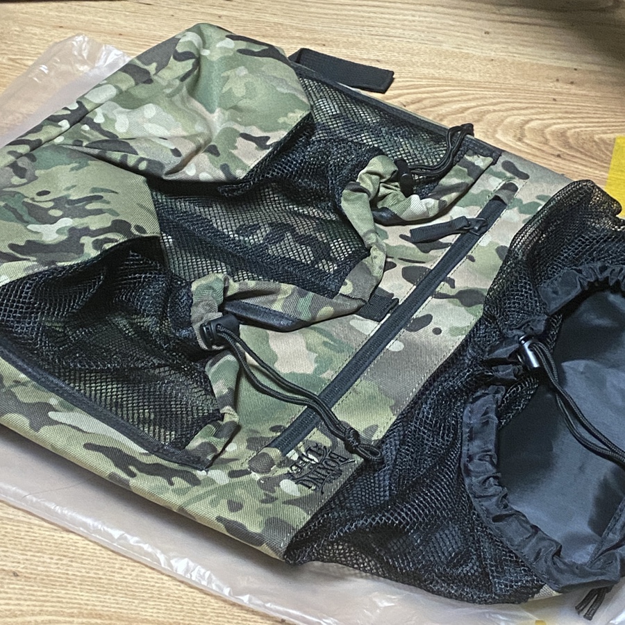 영진가방 이미지