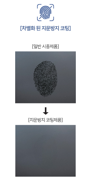 하룸(HAROOM) 이미지