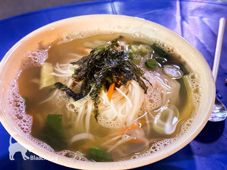 맛자랑맛집 사진 4