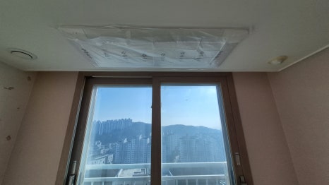 삼성시스템안 이미지