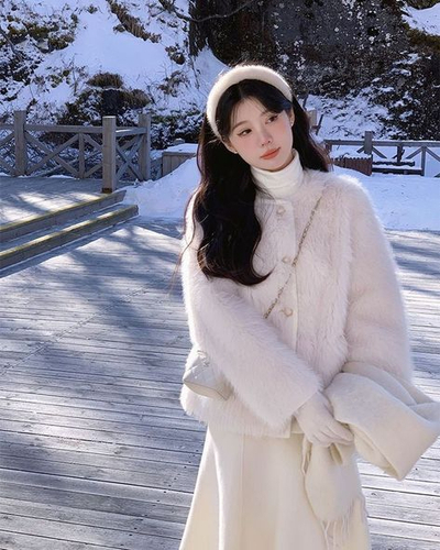 모임헤어 이미지