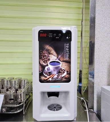 더불어보호작업장 이미지