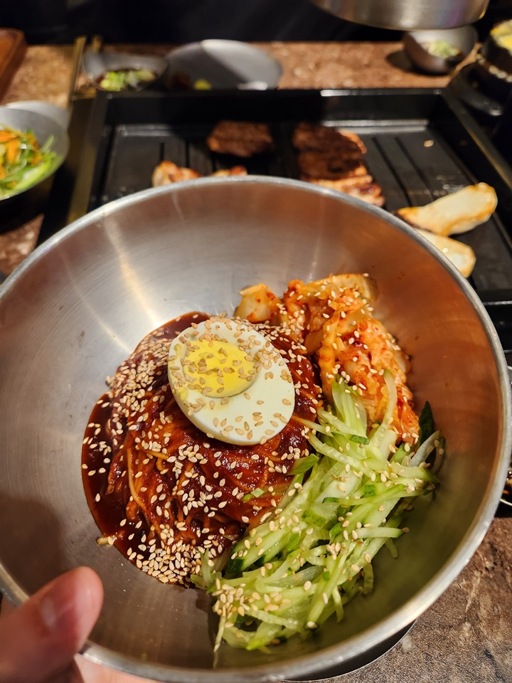 돈데이 이미지
