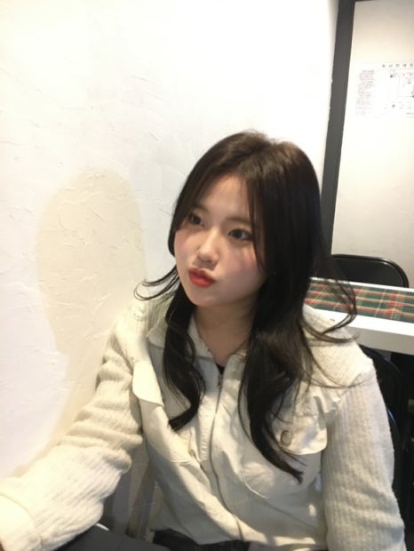 서우컨설팅 이미지