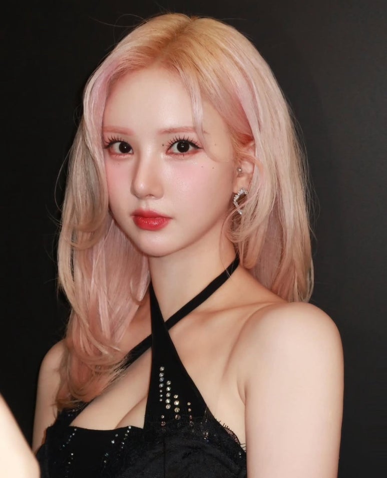 은하미용실 이미지