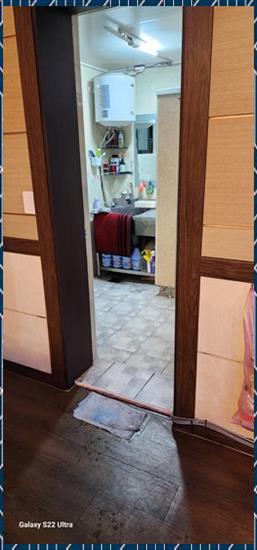 성호정밀 이미지