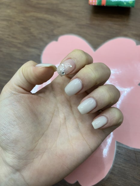 오름네일 이미지