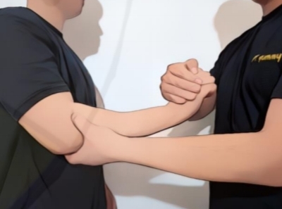 더코젠 이미지