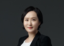 법무법인흰뫼 이미지
