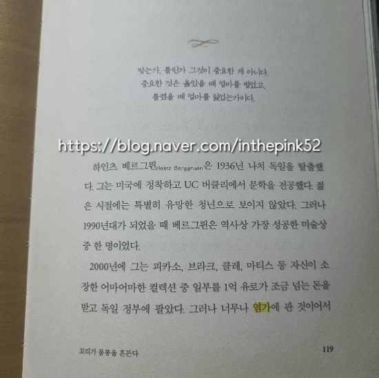 인어루트 이미지