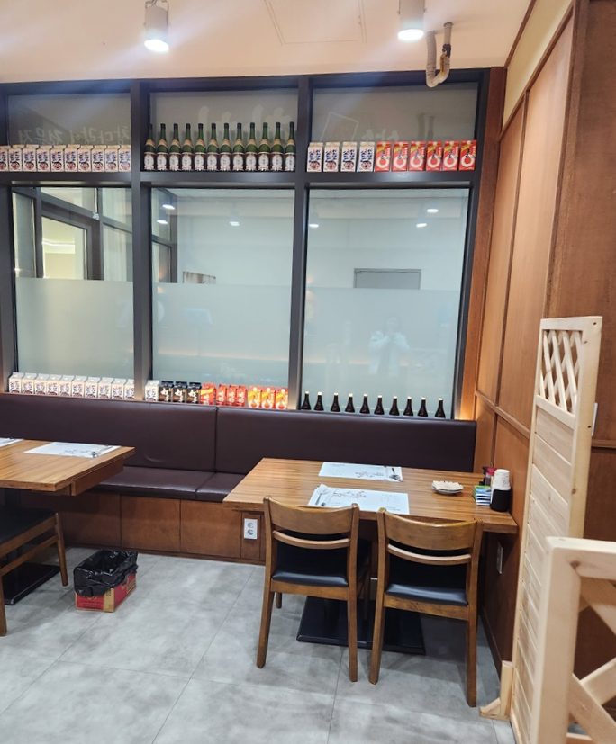 삼송식품 이미지