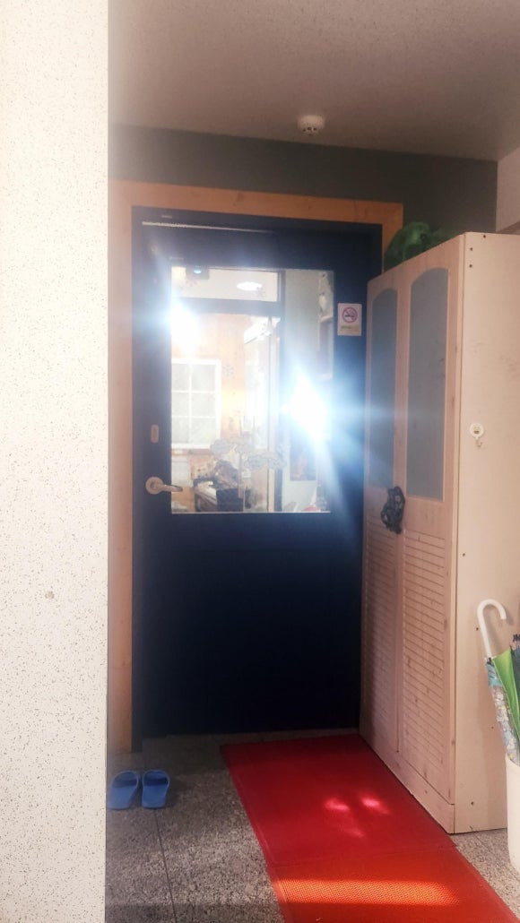 소리샘실용음악학원 이미지