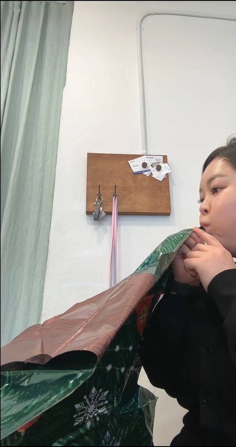 경원장 이미지