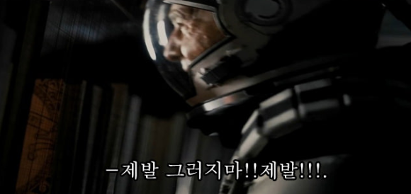 수커리어컨설팅 이미지