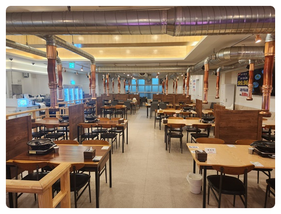 착한고기정육식당 이미지