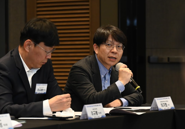 태양공조시스템에어컨 이미지