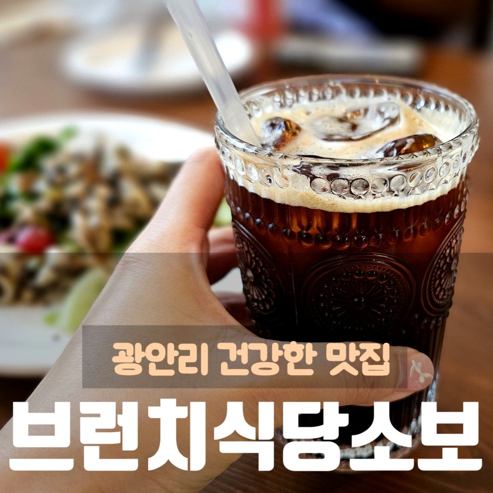 미도공영(주) 이미지