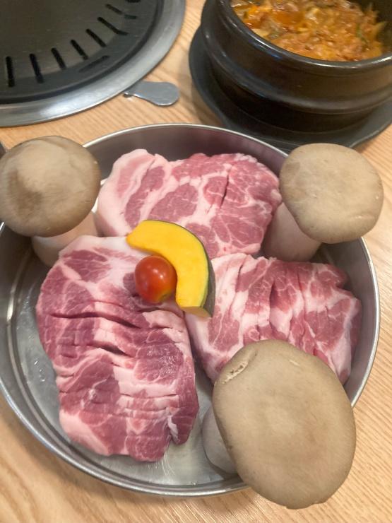 더고기창고 이미지