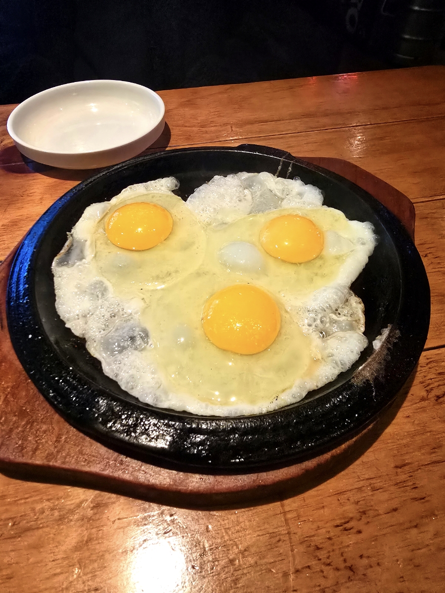 어펜다운 이미지