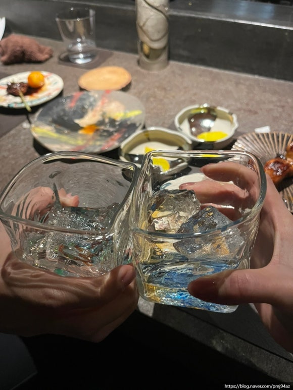 야끼니꾸 쇼우 이미지