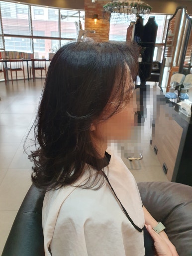 다경미용실 이미지