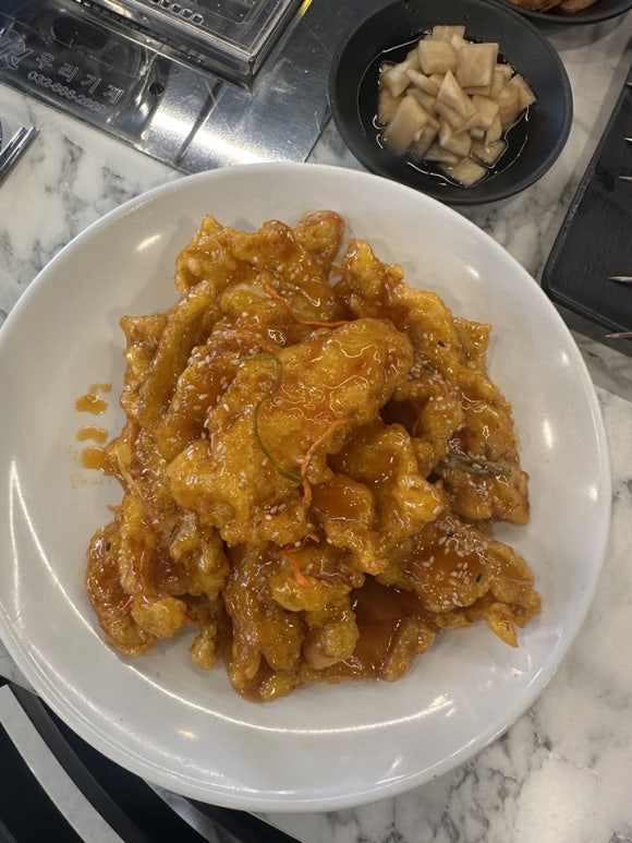 오류동양꼬치 이미지