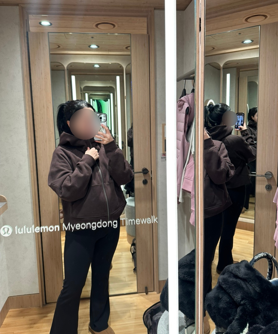 (주)액션스쿠바 이미지