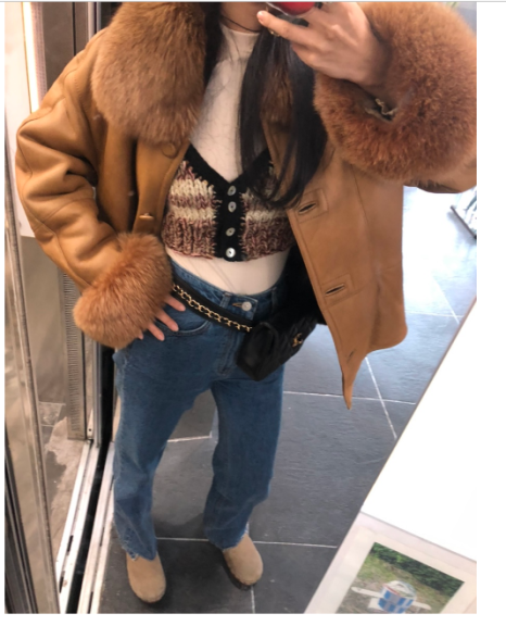 꼴레트나인 이미지