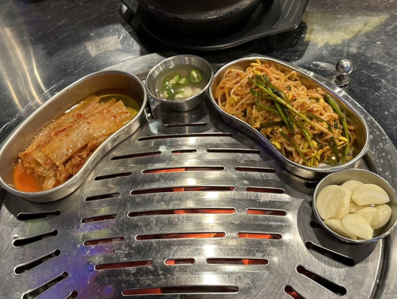연이네족발 이미지