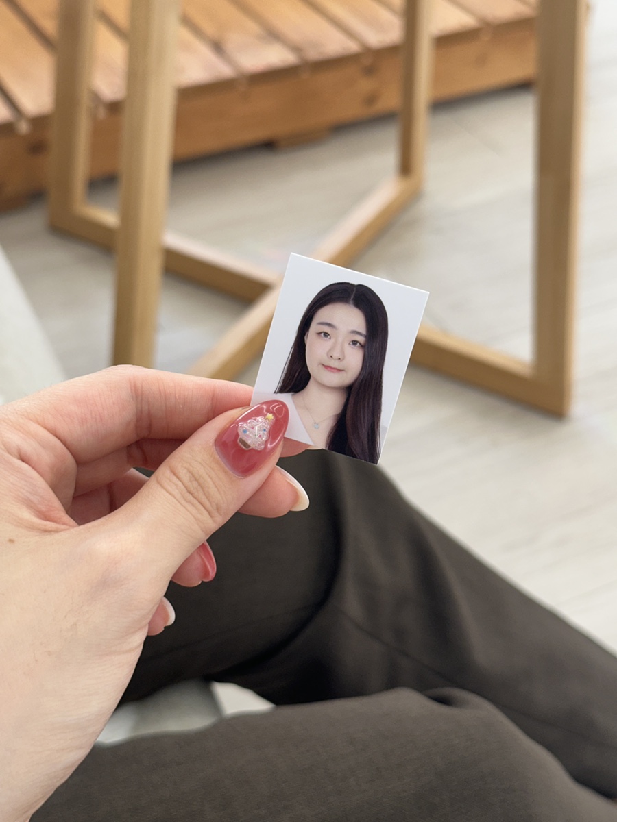 스튜디오로이클라우드 이미지