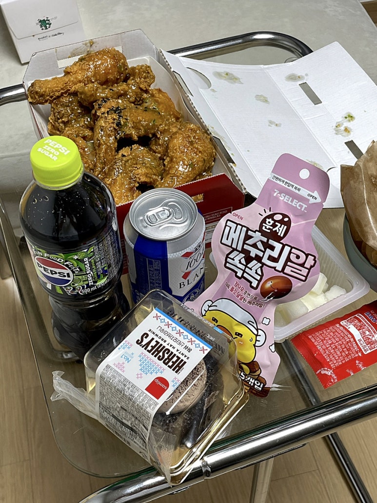 우성미트 이미지