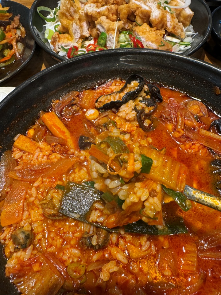 태원인테리어 이미지