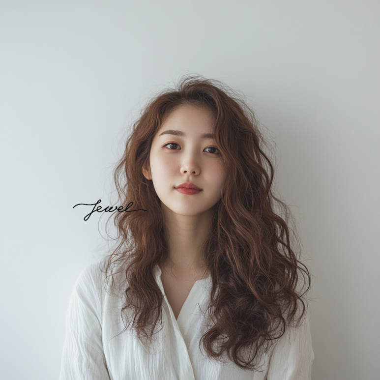 창동패키지 이미지