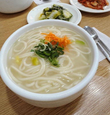 중앙도재 이미지