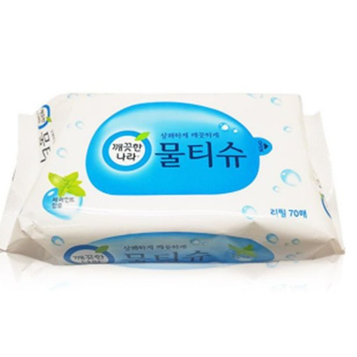 바디에이프PT 이미지