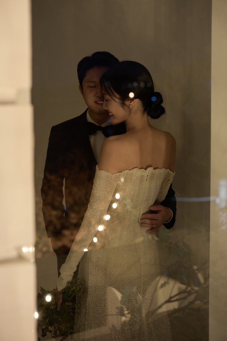 나옴스튜디오 이미지