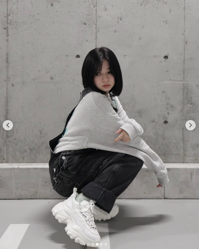 스타광고사 이미지