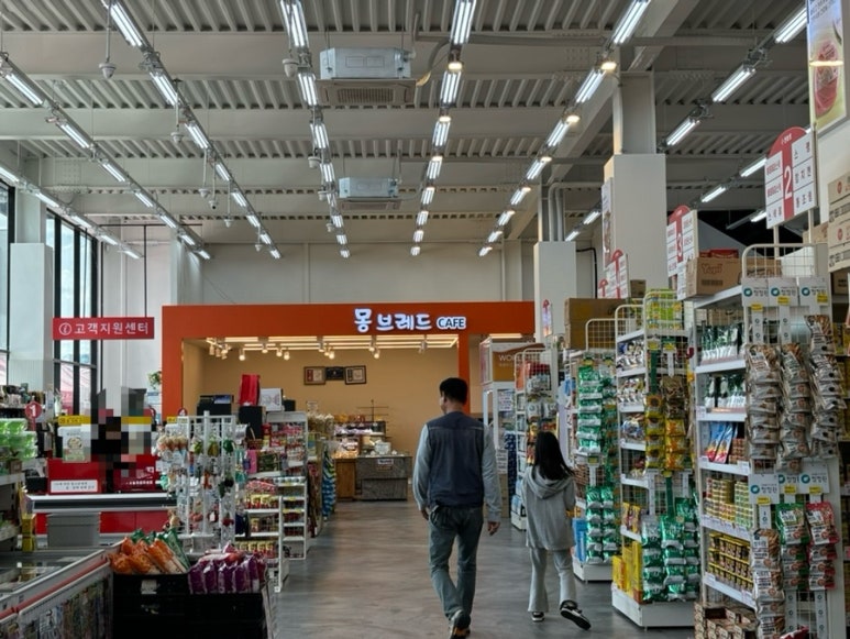 몽브레드1 이미지