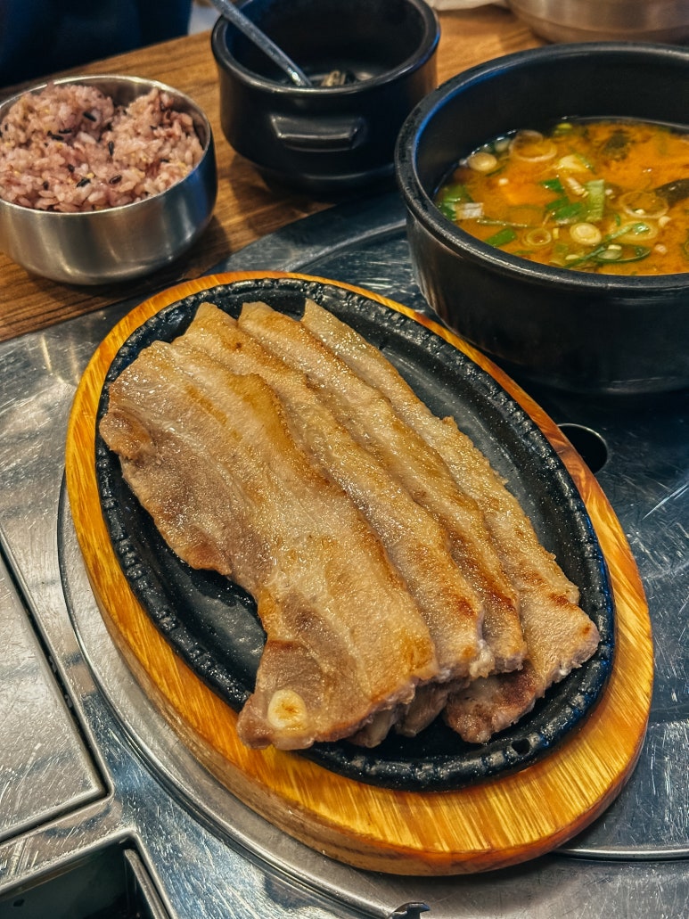 앤장 이미지