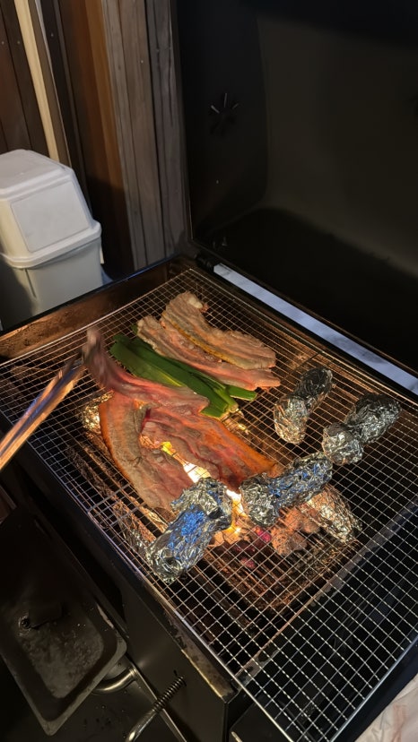 반율 이미지