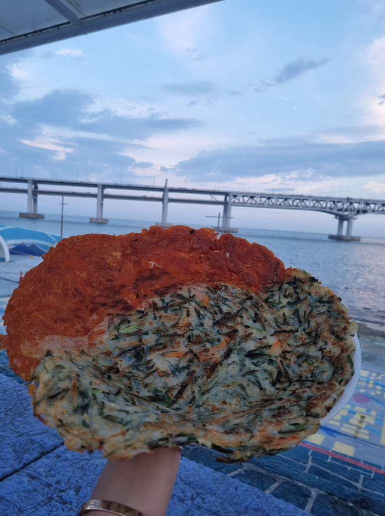 바다산책펜트하우스 이미지