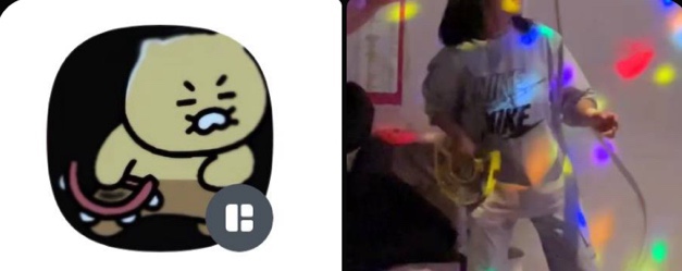 와바노래연습장 이미지