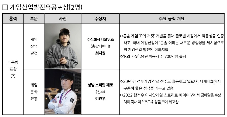 로커스컴퍼니 이미지