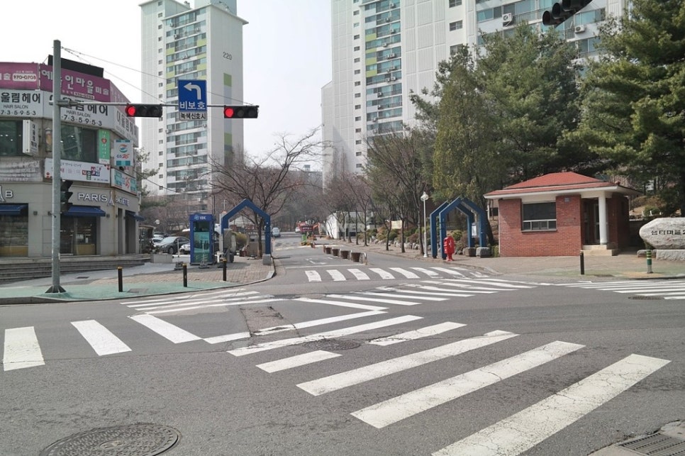흥진건설(주) 이미지