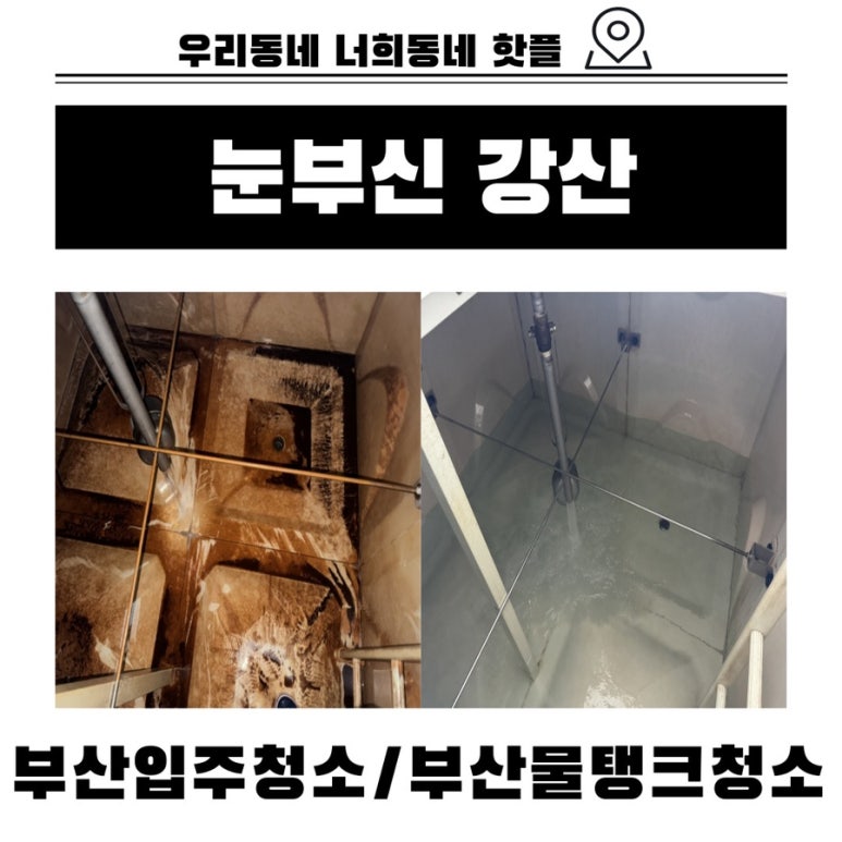 눈부신강산 이미지