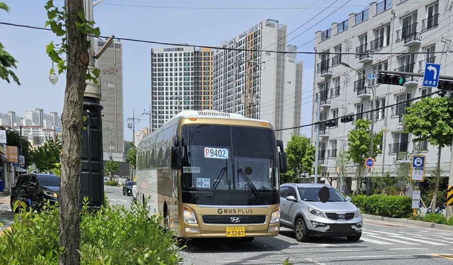 뉴현대미용실 이미지