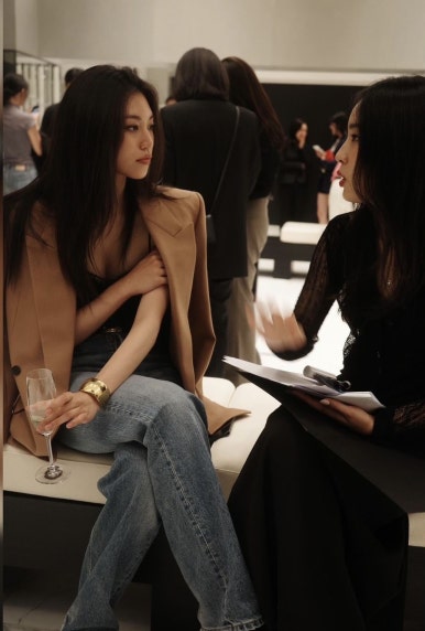 뷰티로아 이미지