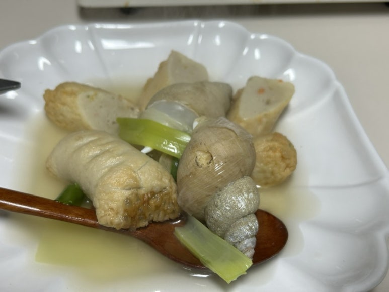 참치아울렛 이미지