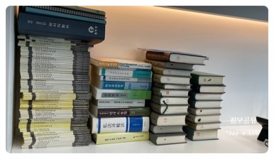 김형석법률사무소 이미지